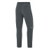 Pantalon de Montaña Joluvi Outdoor Duero Hombre Antracita/Antracita