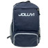 Mochila Joluvi Fold Unisex