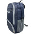 Mochila Joluvi Fold Unisex