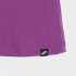 Camiseta Tirantes Joma Oasis Mujer Fucsia