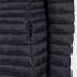 Chaqueta Joma Ligera Urban V Mujer Negro
