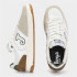 Zapatillas Joma C.Flexys 2402 Blanco Beige