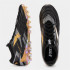 Botas de Fútbol Joma Powerful Cup 2401 Negro Oro Artificial Grass