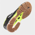 Zapatillas Joma V.Impulse 2401 Negro Amarillo Flúor Hombre