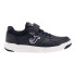 Zapatillas Joma W.Harvard 2403 Marino Blanco Infantil