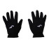 Guante Joma Polar Negro