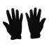 Guante Joma Polar Negro