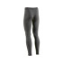 Pantalones de Trail Lurbel Merino Hombre Gris/Pistacho