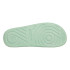 Chanclas Sergio Tacchini Cup Slide Tangerine