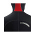 Diver 5Mm Infantil Cressi
