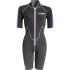 Lido Shorty Donna Lila 2Mm Cressi Cressi