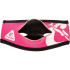 Funda Neopreno Tira Mascara Pony Rosa-Blanco Cressi Cressi