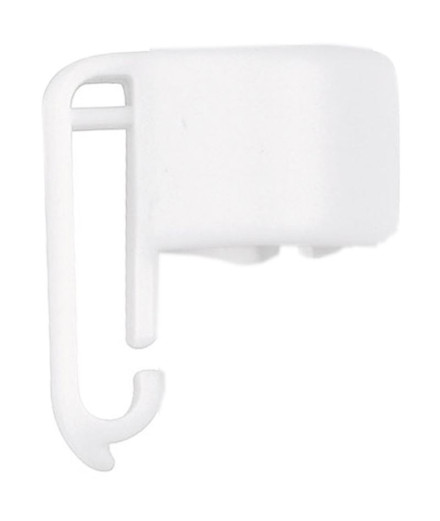Sujeta Tubo Dry Junior Cressi