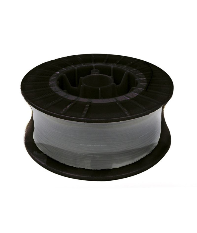 Nylon Ø160 (Bobina 500M) Cressi