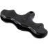 Cargador Fusil Sl-Sl/Star Cressi
