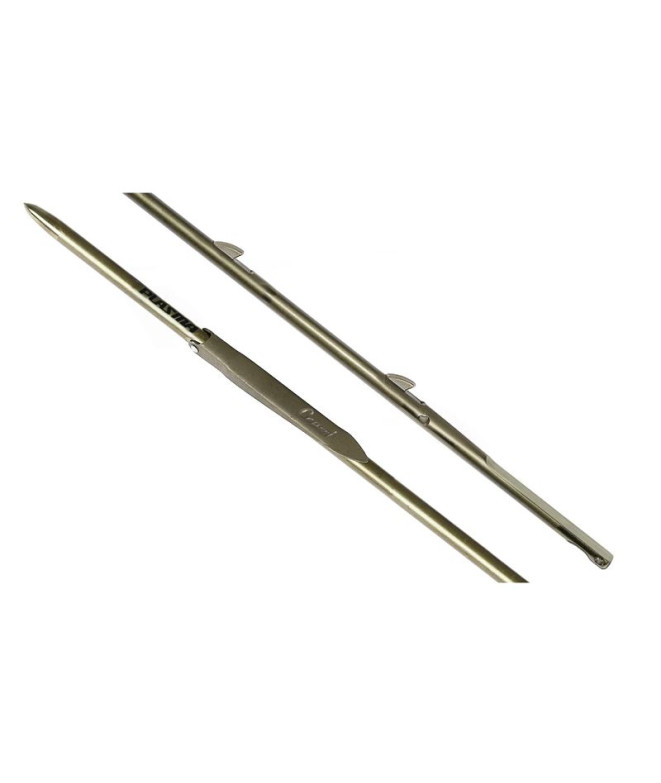 Varilla Cressi Tetones Plasma Ø6,25Mm 135Cm...