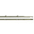 Varilla Cressi Tetones Plasma Ø6,25Mm 135Cm (F.85-90)