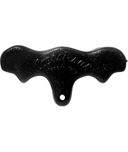 Cargador Fusil Saetta-Saetta C/Reductor Cressi