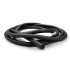 Goma A Metros D15 Ø15Mm (Aprox. 3Mts) Cressi