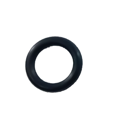 Torica Cressi deflector Dive-Predive Ellipse Balanced-Mter
