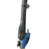 Tirador Conexion Latiguillo Direct System Cressi