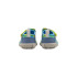 Sandalias Keen Seacamp Ii Cnx Vintage Indigo/Evening Primrose Infantil