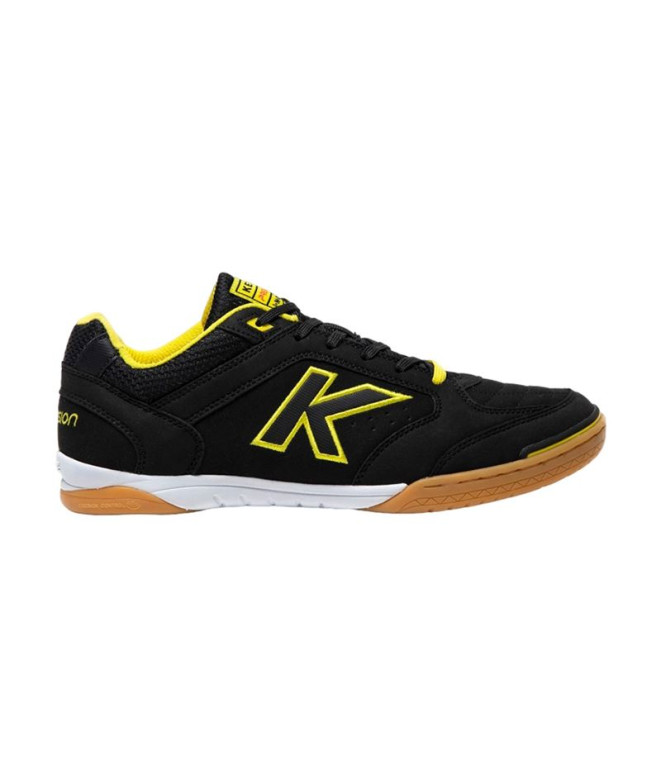 Zapatillas de fútbol Sala Kelme Precision Hombre