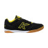 Zapatillas de fútbol Sala Kelme Precision Hombre