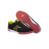 Zapatillas de fútbol Sala Kelme Precision Hombre