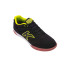 Zapatillas de fútbol Sala Kelme Precision Hombre