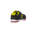Zapatillas de fútbol Sala Kelme Precision Hombre