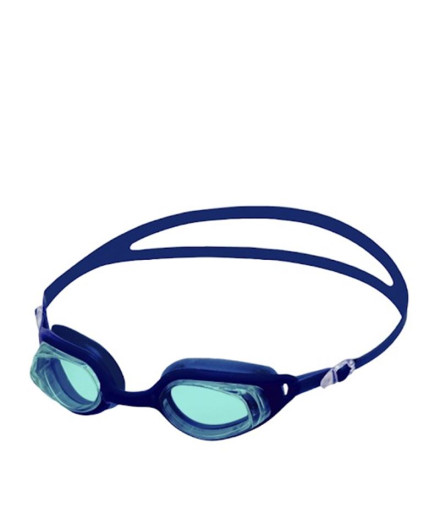 Gafas de natación Mosconi Dolfin