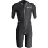 Monoshort Endurance Shorty Uomo 3Mm Hombre Cressi