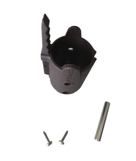 Soporte Porta-Carrete Cherokee Open Cressi