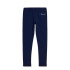 Mallas Champion Leggings Legacy Azul Niña