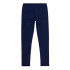 Mallas Champion Leggings Legacy Azul Niña