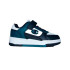 Zapatillas Champion Rd18 Heritage B Ps Low Cut Shoe Infantil Nny/Blue/Wht
