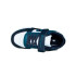 Zapatillas Champion Rd18 Heritage B Ps Low Cut Shoe Infantil Nny/Blue/Wht