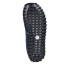Zapatillas Pepe Jeans Brit-On Prints Azul Hombre