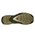 Zapatillas de Trail Salomon Xa Pro 3D V9 Indink/Olvnig/Aloewa Hombre