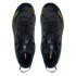 Zapatillas de Trail Salomon Xa Pro 3D V9 Indink/Olvnig/Aloewa Hombre