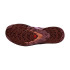 Zapatillas de Trail Salomon Xa Pro 3D V9 Rum Ra/Orchib/Canyo Rum Raisin/ Mujer