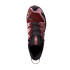 Zapatillas de Trail Salomon Xa Pro 3D V9 Rum Ra/Orchib/Canyo Rum Raisin/ Mujer