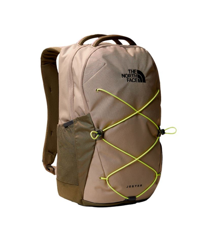 Mochila de Montaña The North Face Jester Cavern...
