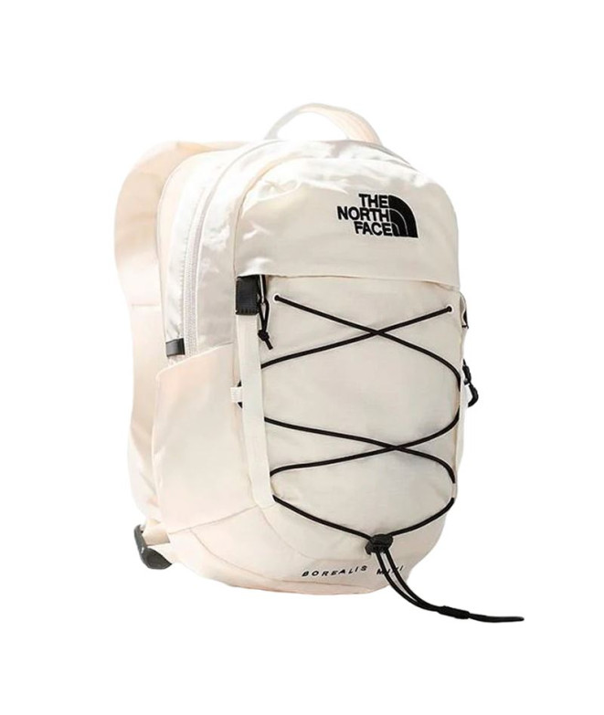 Mochila de Montaña The North Face Borealis Mini...