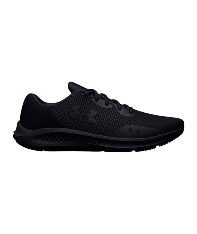 Zapatillas de Running Under Armour Charged...