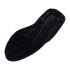 Zapatillas de Running Under Armour Charged Pursuit 3 Mujer Negro