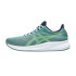 Zapatillas de Running ASICS Patriot 13 Hombre Verde