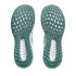 Zapatillas de Running ASICS Patriot 13 Hombre Verde