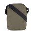 Bandolera Jordan Airborne Festival Bag Infantil Verde